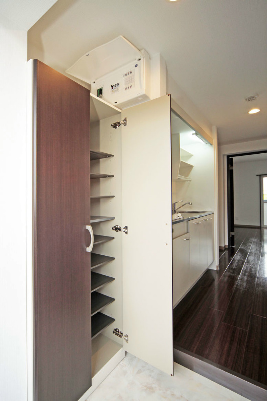 サンフィールド その他6