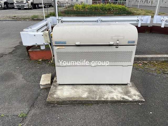 ハイツシュガー その他共有部分