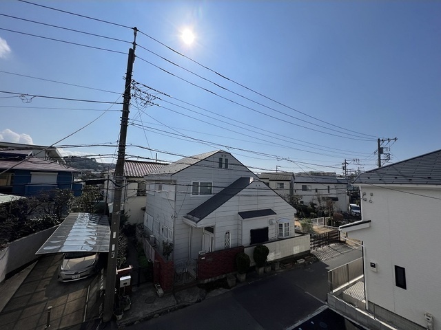 Ｋｏｌｅｔ鵠沼 その他1
