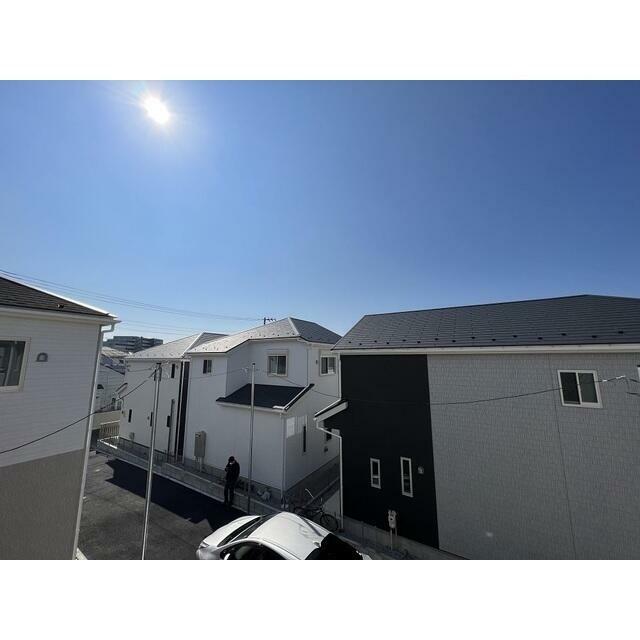 Ｋｏｌｅｔ鵠沼＃０２ その他6