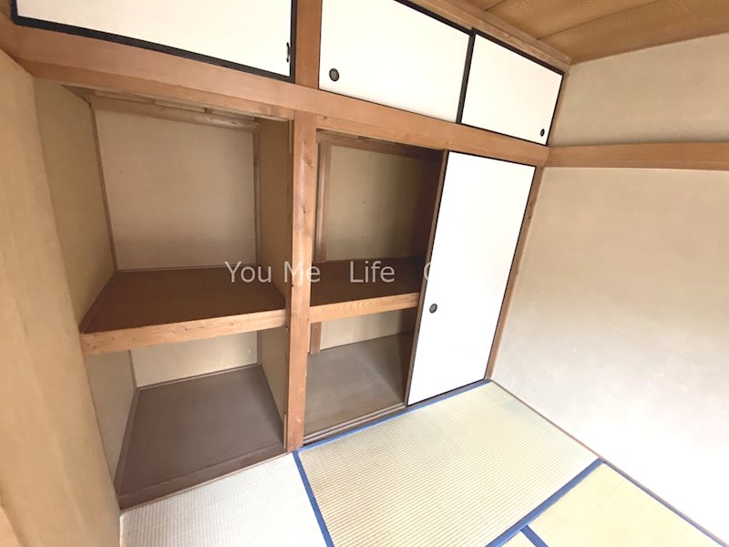 第二俊栄コーポ その他2
