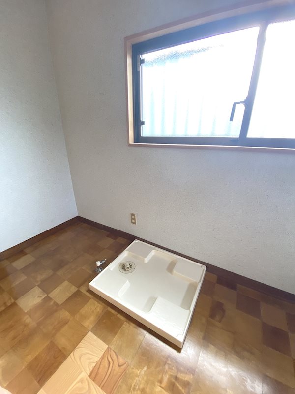 第二俊栄コーポ その他6