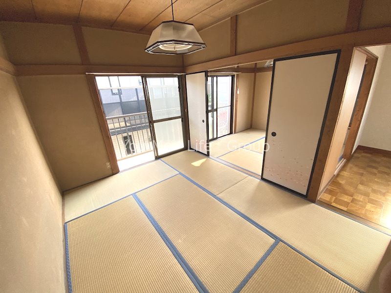 第二俊栄コーポ その他7