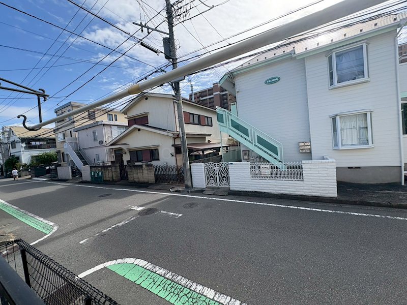 ハイツＫ その他4
