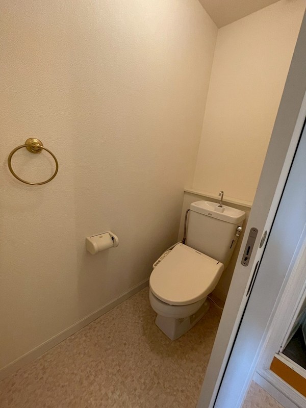 ミルクリーク茅ヶ崎 その他1