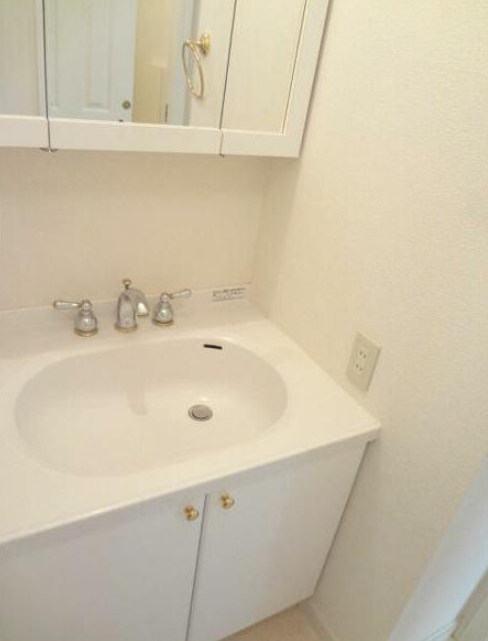 ミルクリーク茅ヶ崎 その他2