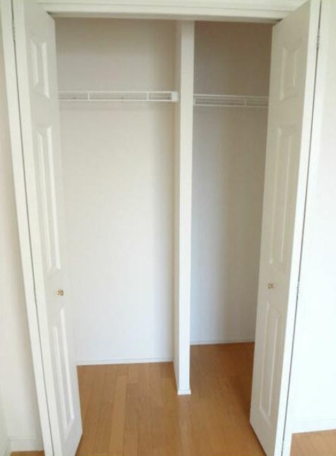 ミルクリーク茅ヶ崎 その他3