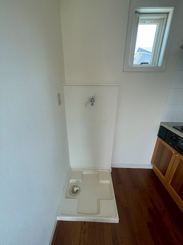 ミルクリーク茅ヶ崎 その他4