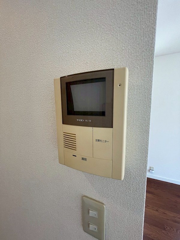 ミルクリーク茅ヶ崎 その他5