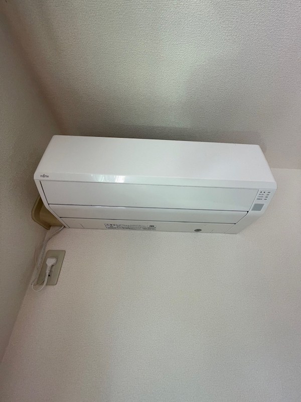 ミルクリーク茅ヶ崎 その他6