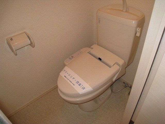 ハイム・Ｍｏｒｉ その他3