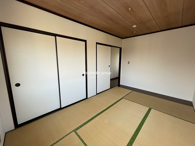 浜田町貸家 その他部屋・スペース