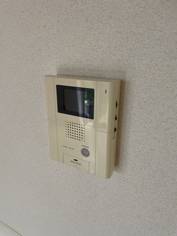 プランドール鎌倉サウス その他2