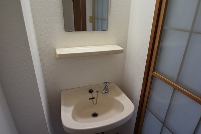 シティハイム　5ストリーム その他5