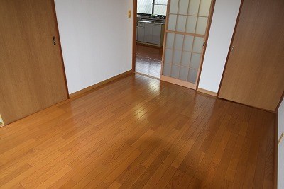 シティハイム　5ストリーム その他6