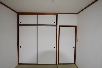 シティハイム　5ストリーム その他8