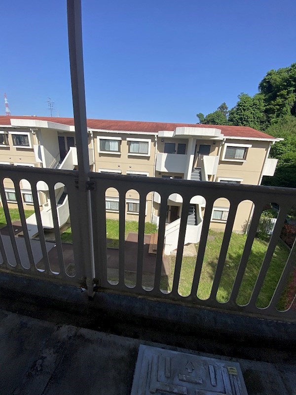 コーポ川井 その他1