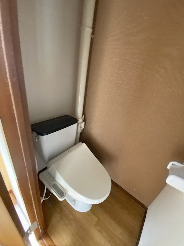 コーポ川井 その他4