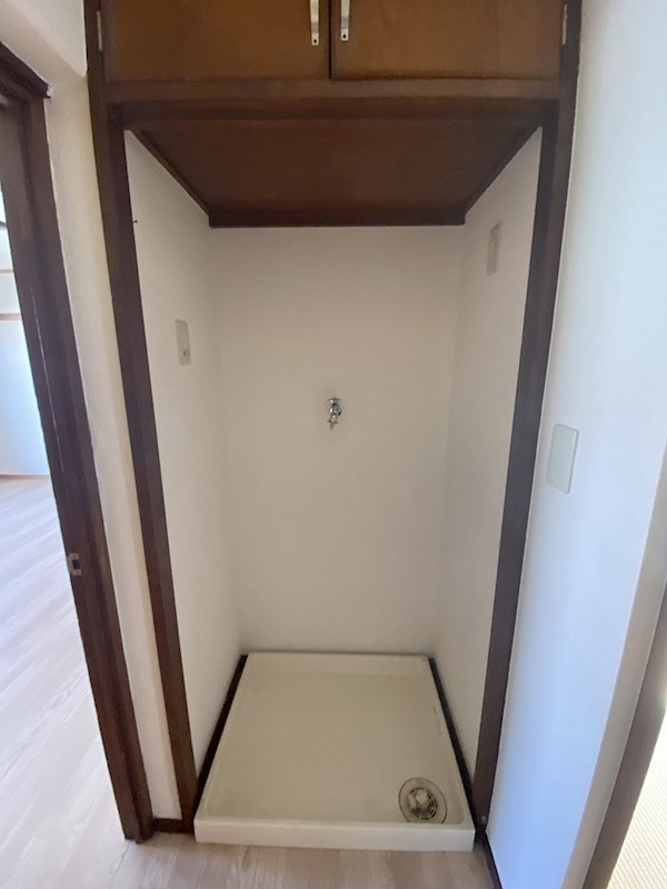 コーポ川井 その他5