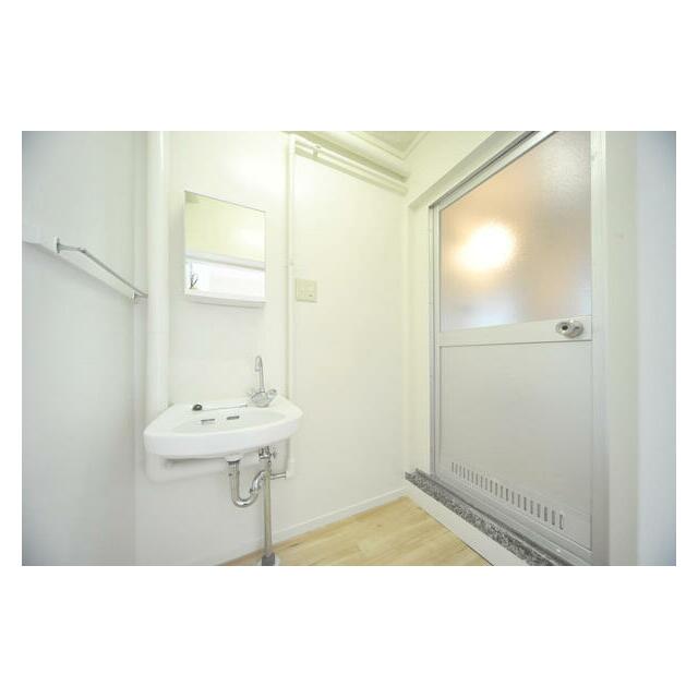 ビレッジハウス下島第二３号棟 その他3