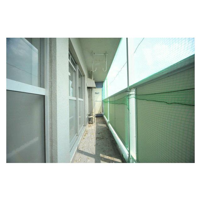 ビレッジハウス下島第二３号棟 その他5