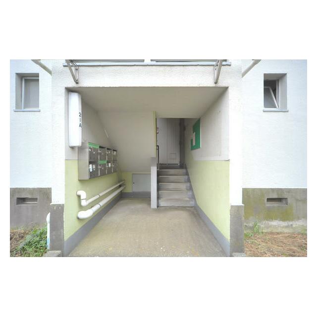 ビレッジハウス下島第二３号棟 その他6