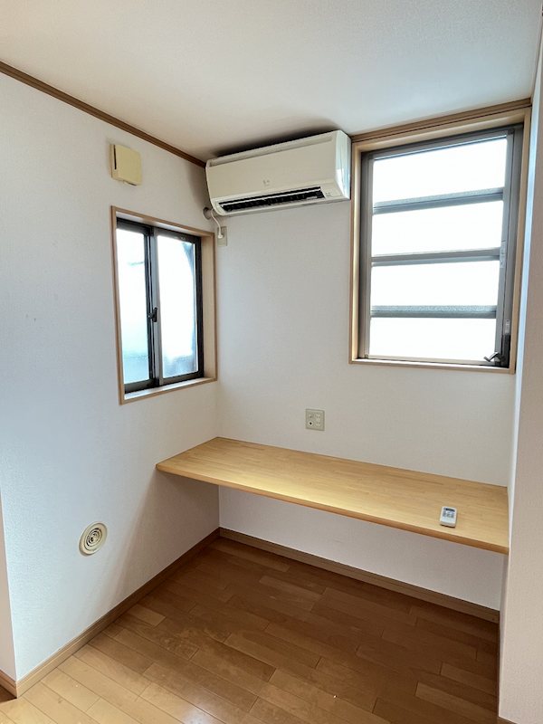 ハオス・ブロイエ その他2