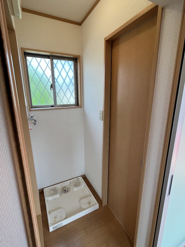 ハオス・ブロイエ その他4