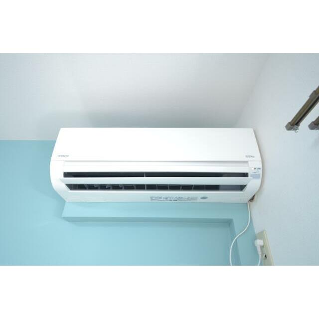 アルファコート鵠沼 その他1