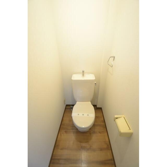 アルファコート鵠沼 その他2