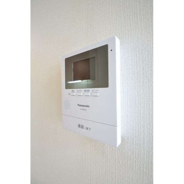 アルファコート鵠沼 その他3