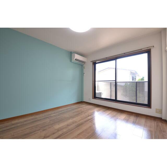 アルファコート鵠沼 その他4