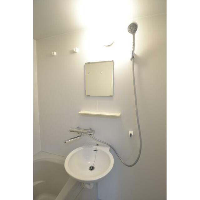 アルファコート鵠沼 その他5