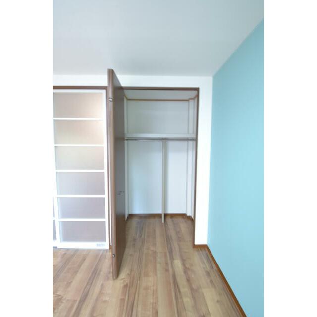 アルファコート鵠沼 その他7