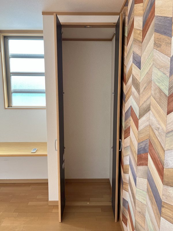 ハオス・ブロイエ その他1