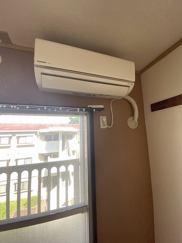 コーポ川井 その他3