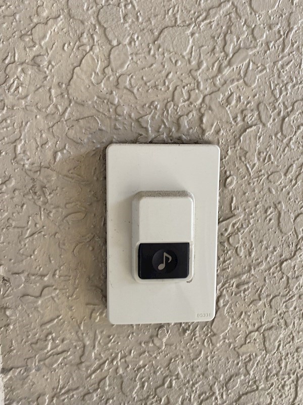 コーポ川井 その他2