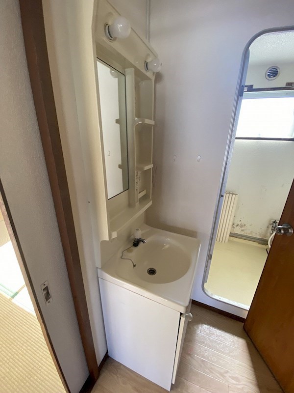 コーポ川井 その他6