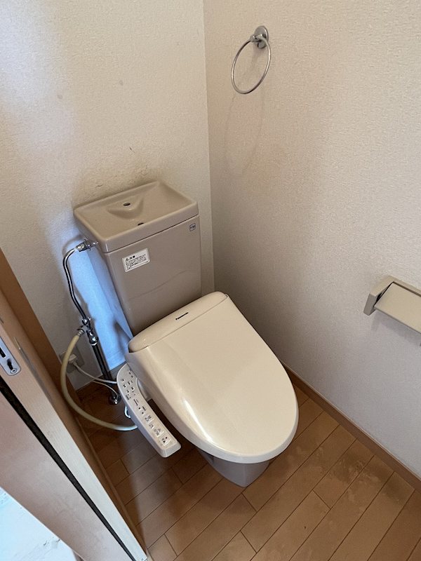 ハオス・ブロイエ その他5