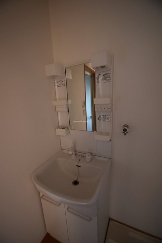 アールコート樅 その他4