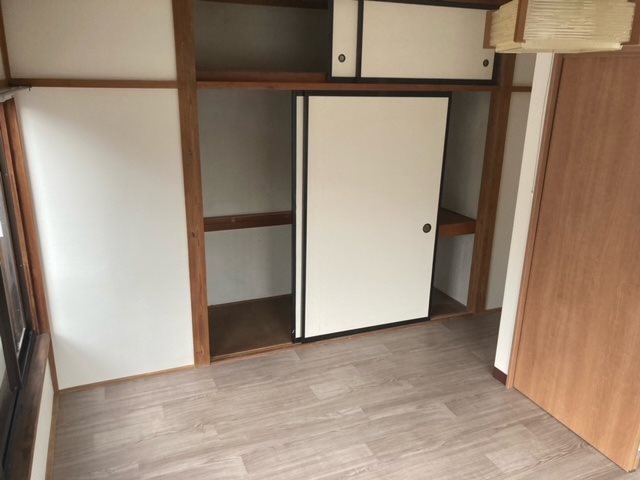 ハイツ二宮 その他2