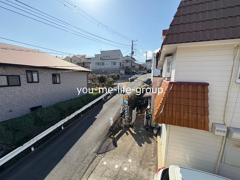 ハイツ二宮 その他4