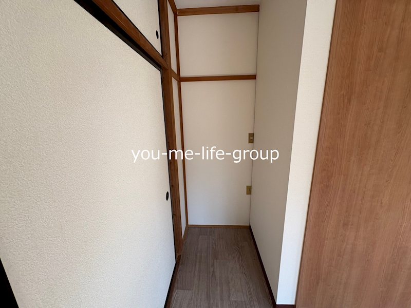 ハイツ二宮 その他6