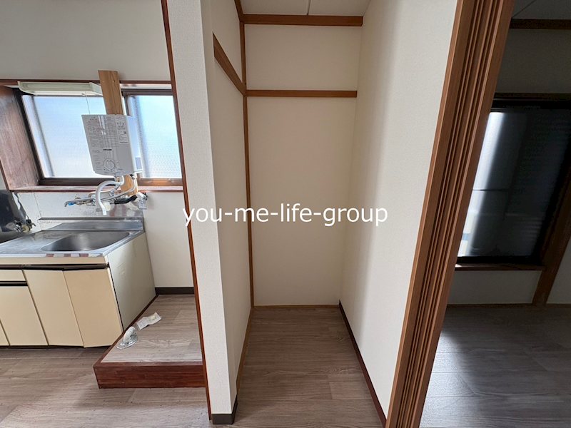 ハイツ二宮 その他8