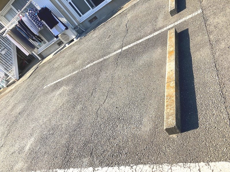 ヒロハウスⅡ その他2