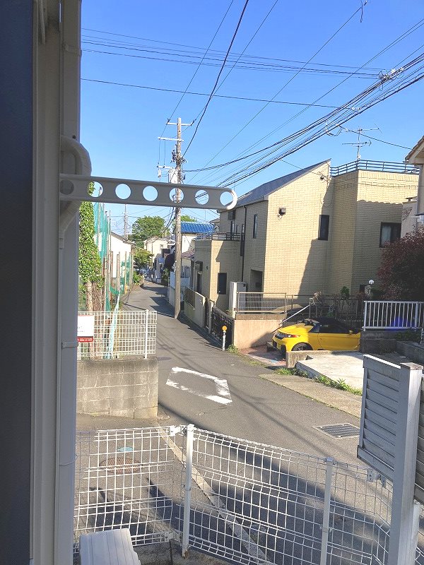 ヒロハウスⅡ その他8