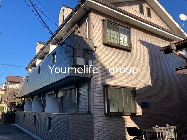 ラークヒル その他