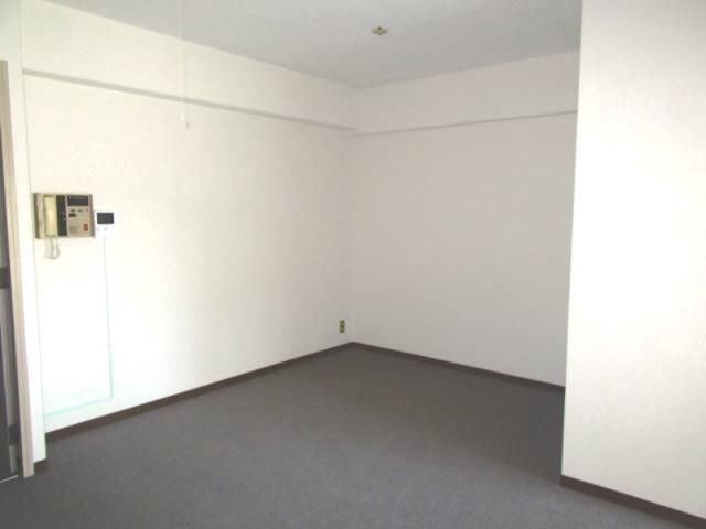 南林間ハイム その他5