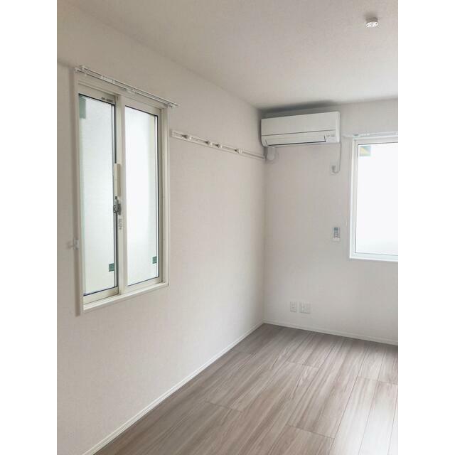 グランドゥールⅠ その他1