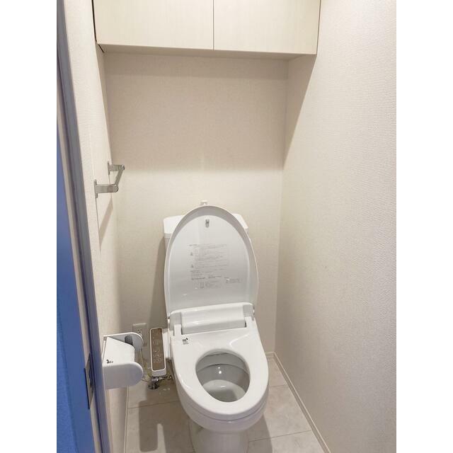 グランドゥールⅠ その他3